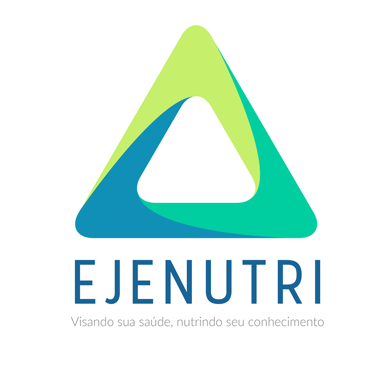 logo ejenutri