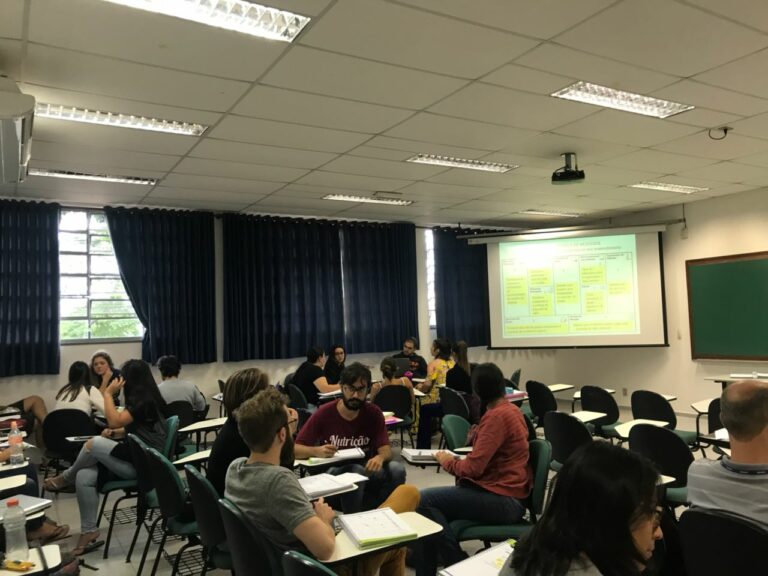 PHOTO-2018-05-16-16-35-48