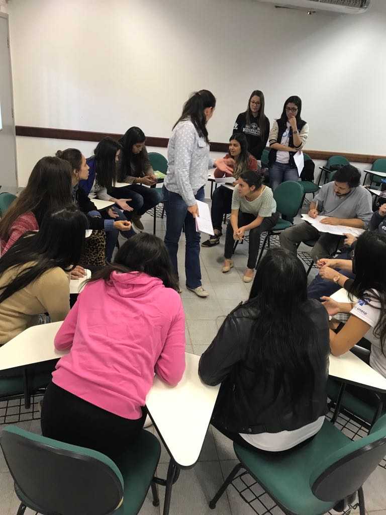 PHOTO-2018-05-23-16-30-56