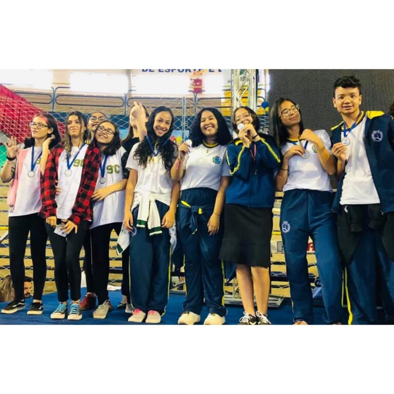 PhotoGrid_1574889997543