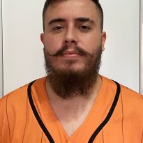 Gabriel de Miranda Leme